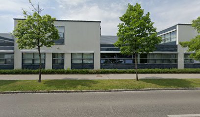 Brückl Rechtsanwalt