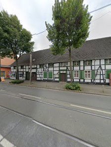 Rechtsanwalt Rohe