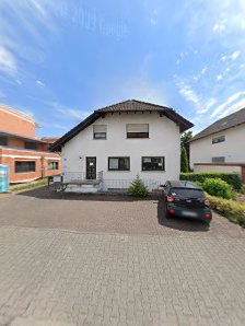 Rechtsanwälte Ley und Galler