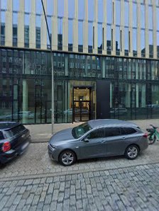 Rechtsanwälte Hinners Partnerschaftsgesellschaft mbB