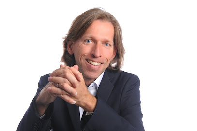 Rechtsanwaltskanzlei Walter Kühnemund