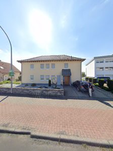 Rechtsanwälte Düring
