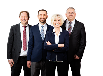 Advoteam Rechtsanwälte Flensburg