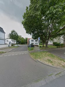 Rechtsanwälte Boyxen, Berge, Dammer und Kollegen