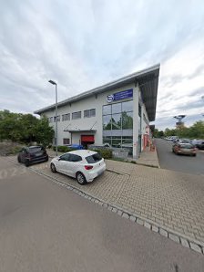 Rechtsanwaltskanzlei Robens Kornelius