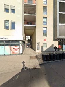 Kanzleigemeinschaft Neu-Ulm / KGNU