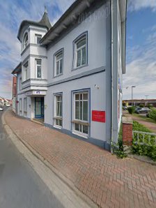 Kanzlei Kislat