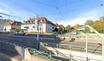 Brennecke & Partner Rechtsanwälte