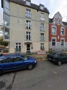 Rechtsanwälte Krall, Paulussen und Partner