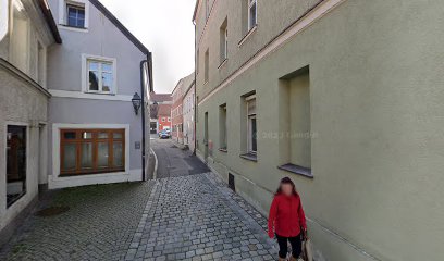Rechtsanwälte Ponsel, Luttenberger, Huber (GbR)