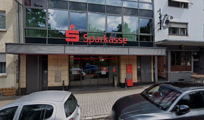 Pletscher Falk Rechtsanwalt