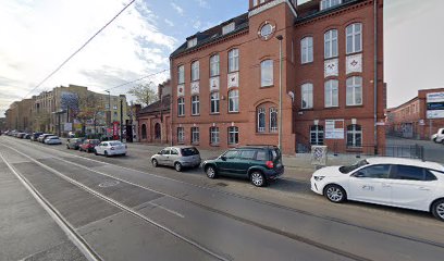 Rechtsanwältin Michaela Retzlaff