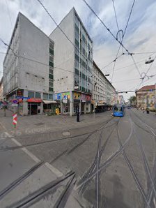 SCHNEIDER Rechtsanwälte