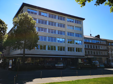 Kanzlei Schmidt, Ralf Schmidt LL.M., Rechtsanwalt und Notar
