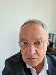 Rechtsanwalt Ulrich Rattay