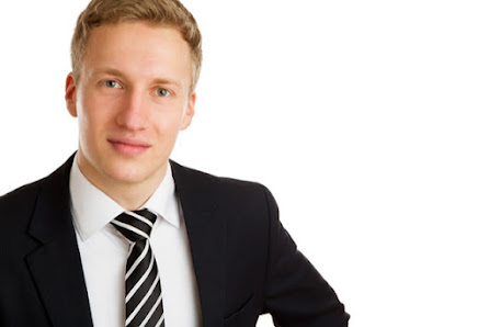 Notar Dr. Eric Urzowski