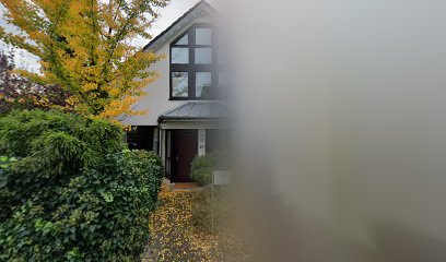Rechtsanwaltskanzlei Hartmut Böcher