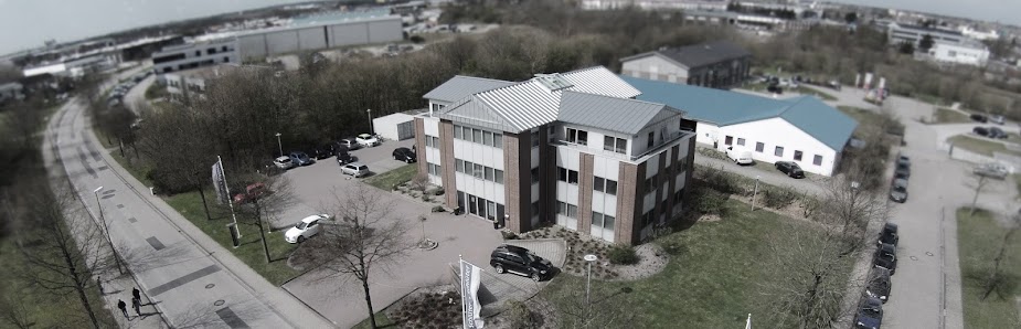 SCHLÜTER • SCHLÜTER - Rechtsanwälte, Fachanwälte, Notare