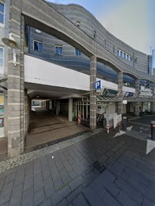 Wenzel Höfflin Rechtsanwälte