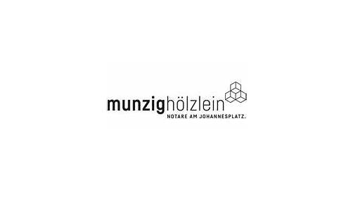 Notare Munzig & Hölzlein