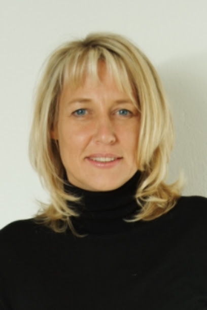 Anwaltskanzlei Simone Bareis