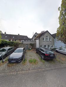 Matyssek Kirchmann Freund GbR