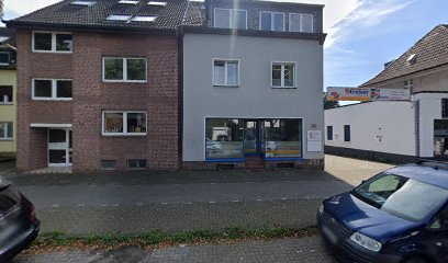 Anwaltskanzlei Borlinghaus Rechtsanwälte