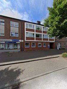 Anwaltskanzlei Verkamp & Verkamp