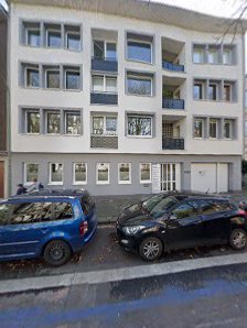 Rechtsanwälte Wittenberg und Kollegen