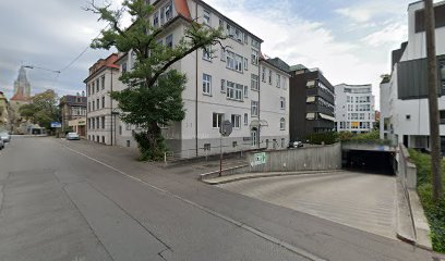 Stephan Lohrmann