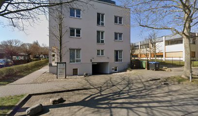 Rechtsanwalt / FAfStR Jens H. Adler