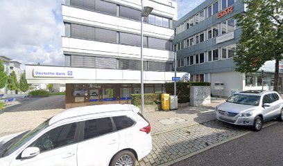 Wölfle Günther