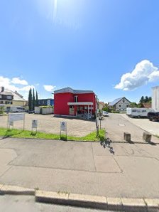 Koch | Koroll