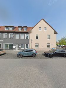 Rechtsanwälte Ochmann & Glowka