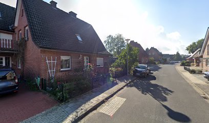 FASworld Emsland