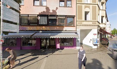 Güzel Anwaltskanzlei | Fachanwalt für Migrationsrecht