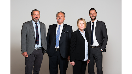 WTB Rechtsanwälte