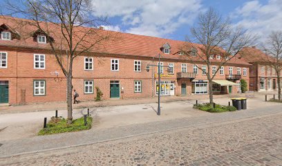 Rechtsanwalt Smakman Ralf