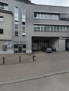 Rechtsanwaltskanzlei Schmetzer