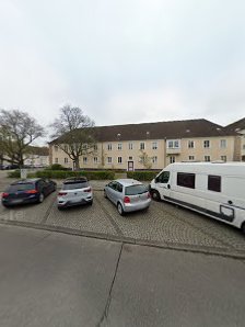 König & Kollegen