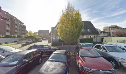 Anwaltskanzlei Friedrich & Schlepps - Rechtsanwälte in Düren