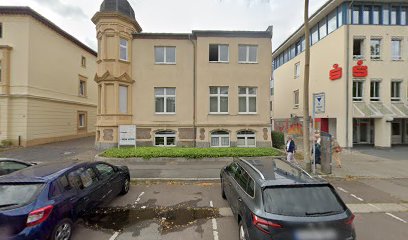 Rechtsanwaltskanzlei Hans-Jörg Böger