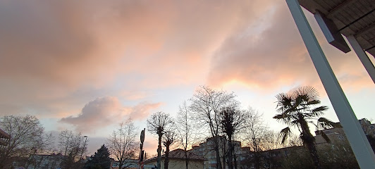 Rechtsanwälte Lahmann - Höfer - Faulenbach