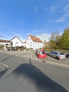 Rechtsanwaltskanzlei Igler
