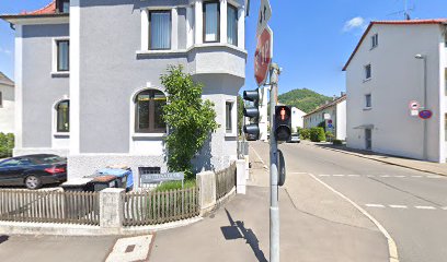 AZB Rechtsanwaltsgesellschaft mbH