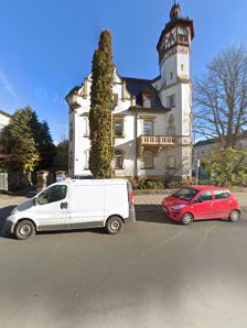 Kanzlei Motschenbacher
