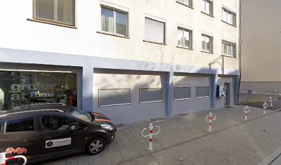 Rechtsanwalt Dr. Schwarz
