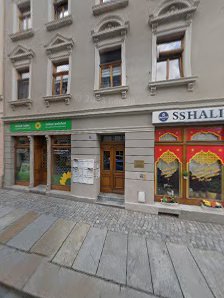 Rechtsanwalt Reinhard Voigt