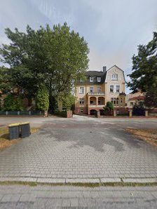 Rechtsanwälte Krahl & Kollegen