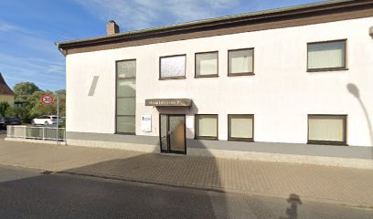 Böhn & Kollegen